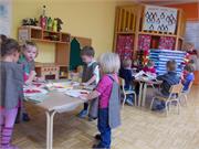 Utrinki iz nasega vsakdana (11)